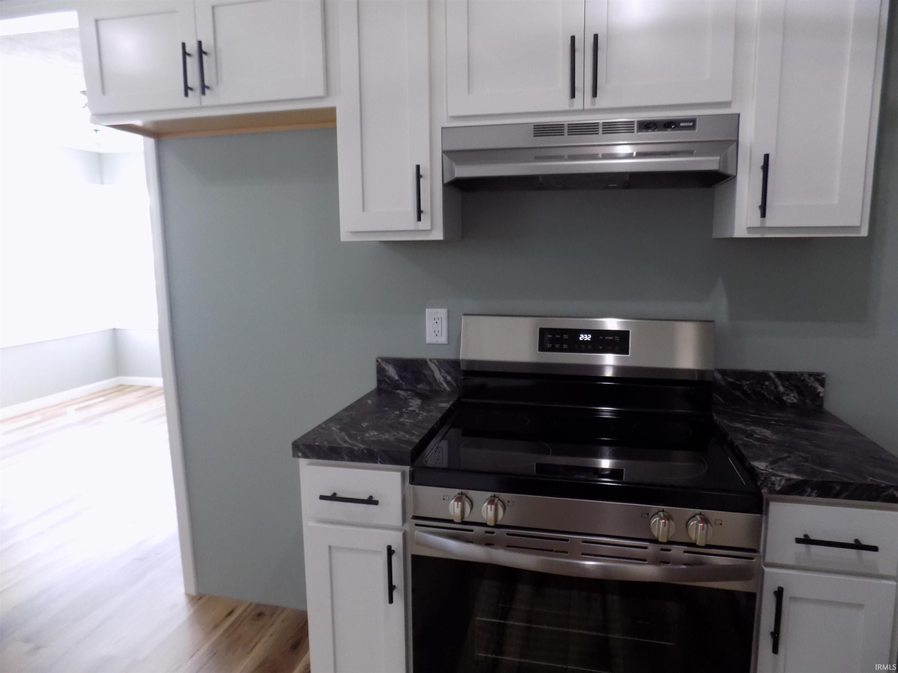57932 Roys Avenue Elkhart IN 46517