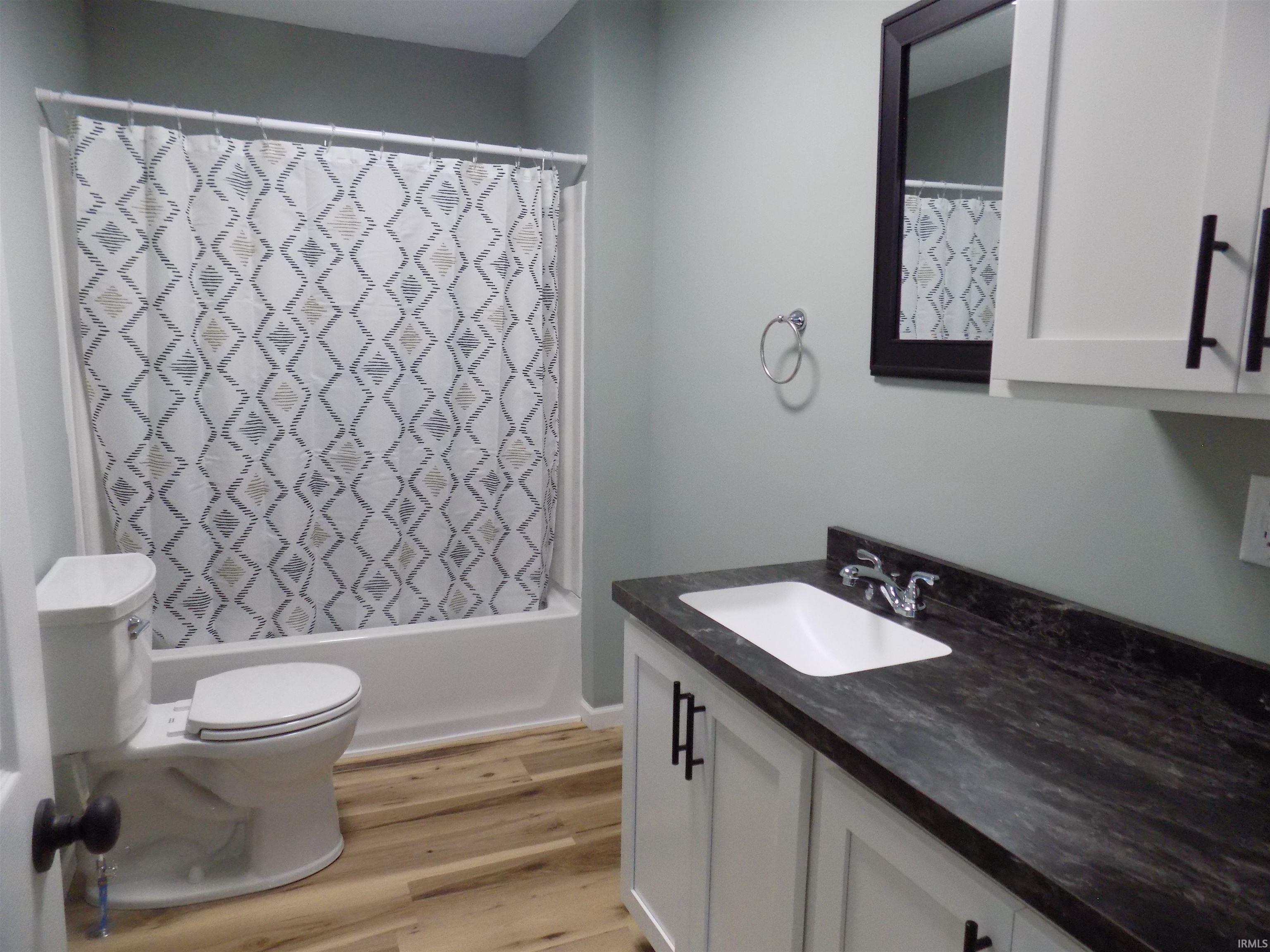 57932 Roys Avenue Elkhart IN 46517