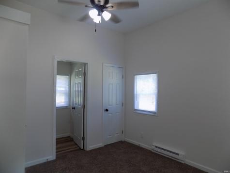 57932 Roys Avenue Elkhart IN 46517