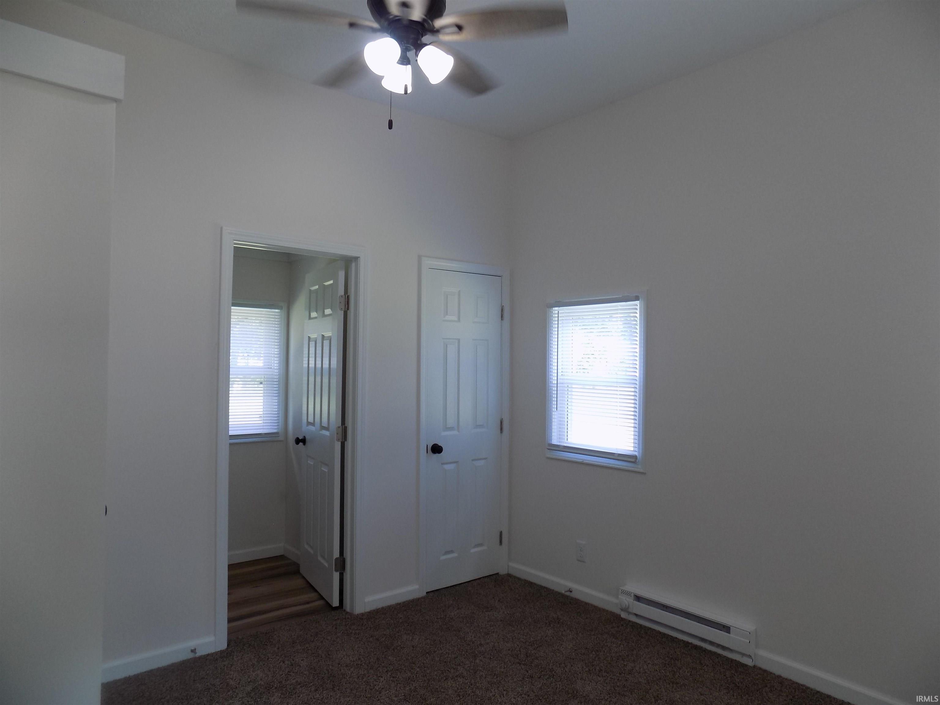 57932 Roys Avenue Elkhart IN 46517