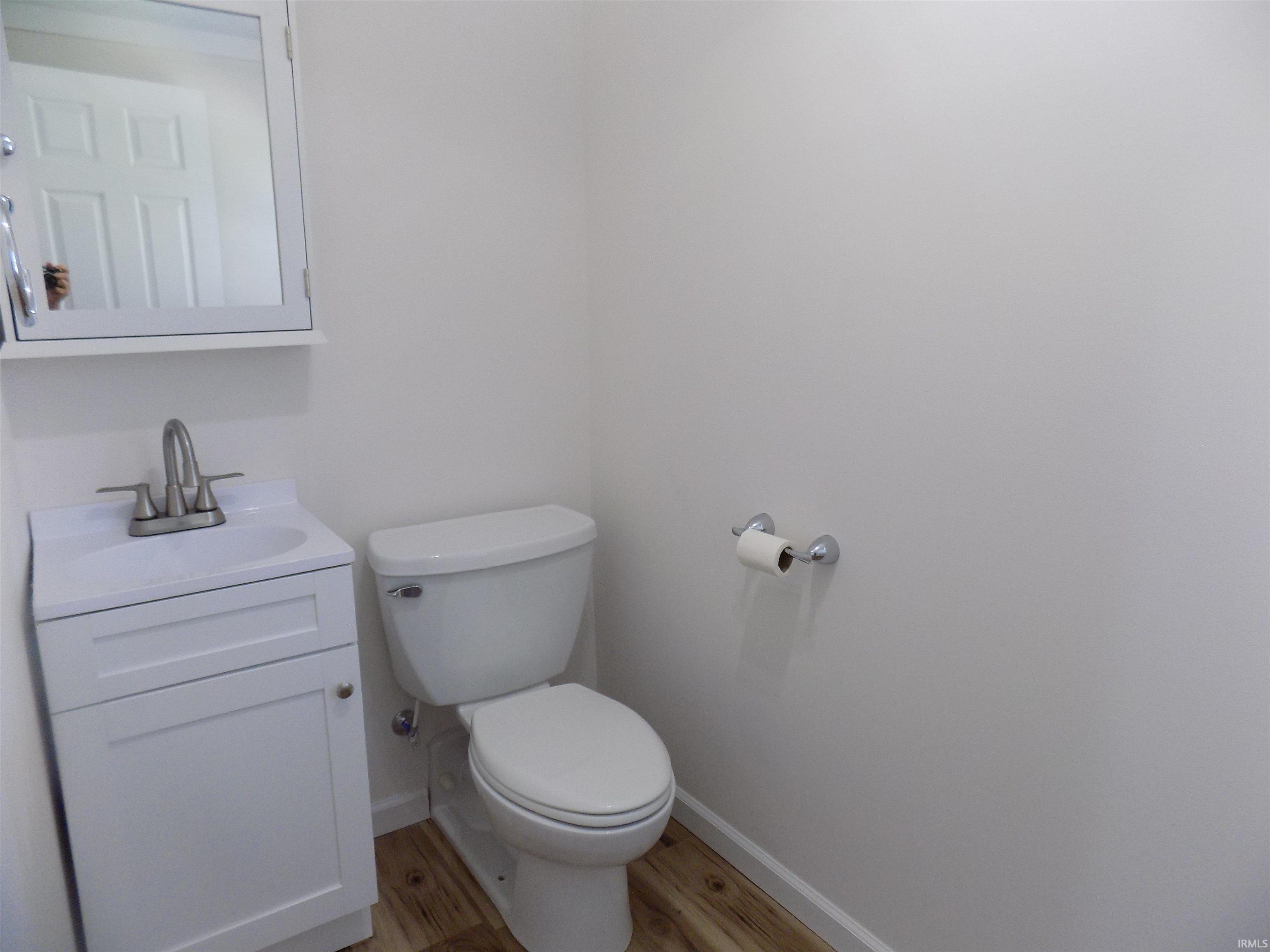 57932 Roys Avenue Elkhart IN 46517