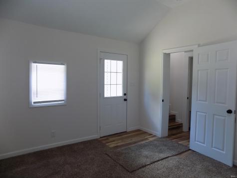 57932 Roys Avenue Elkhart IN 46517