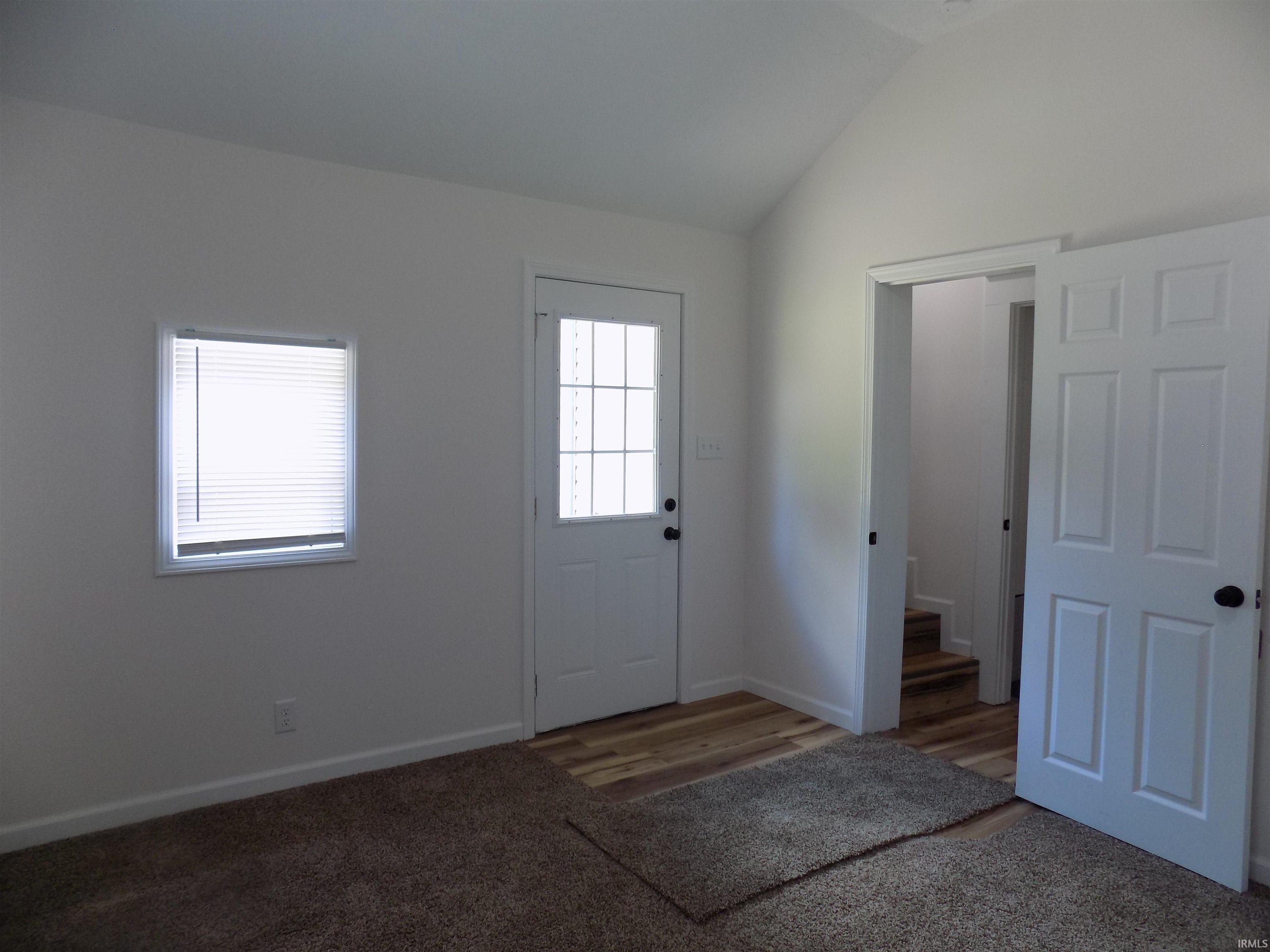 57932 Roys Avenue Elkhart IN 46517