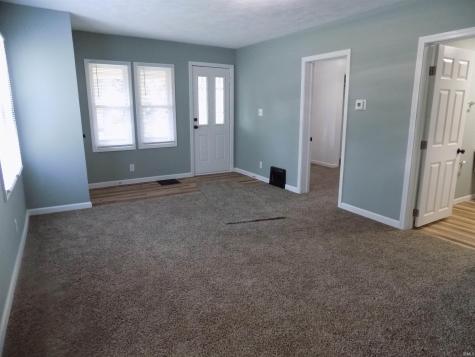 57932 Roys Avenue Elkhart IN 46517