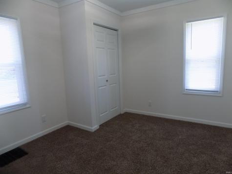 57932 Roys Avenue Elkhart IN 46517