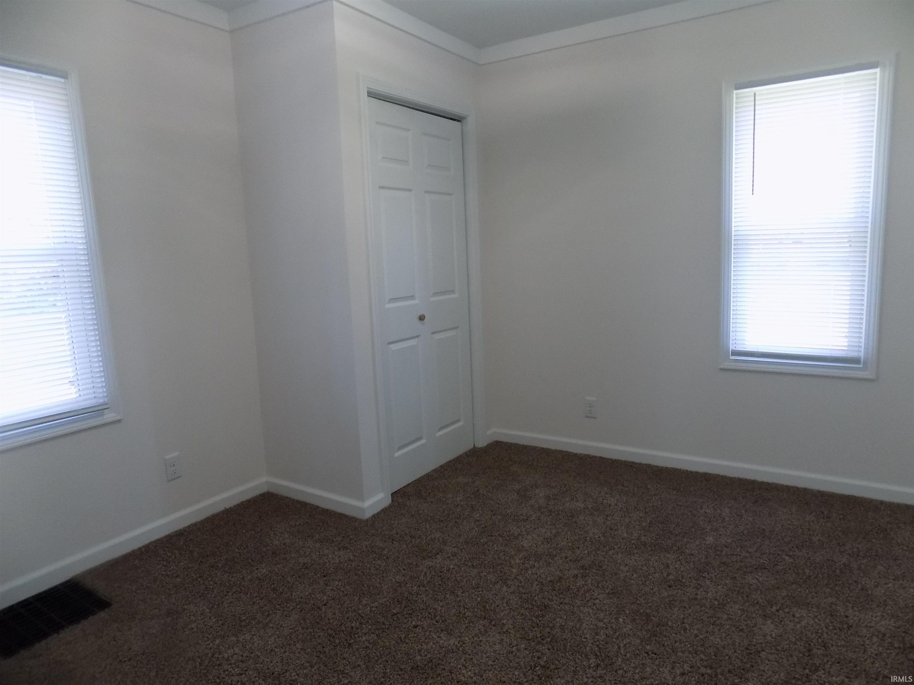 57932 Roys Avenue Elkhart IN 46517