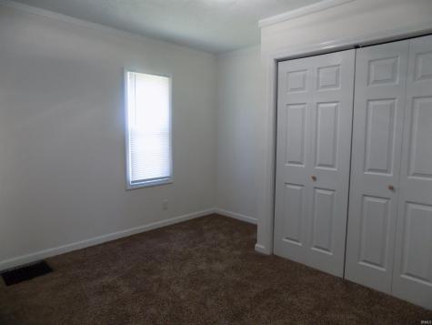57932 Roys Avenue Elkhart IN 46517