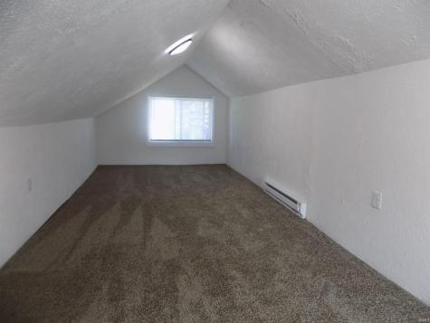 57932 Roys Avenue Elkhart IN 46517