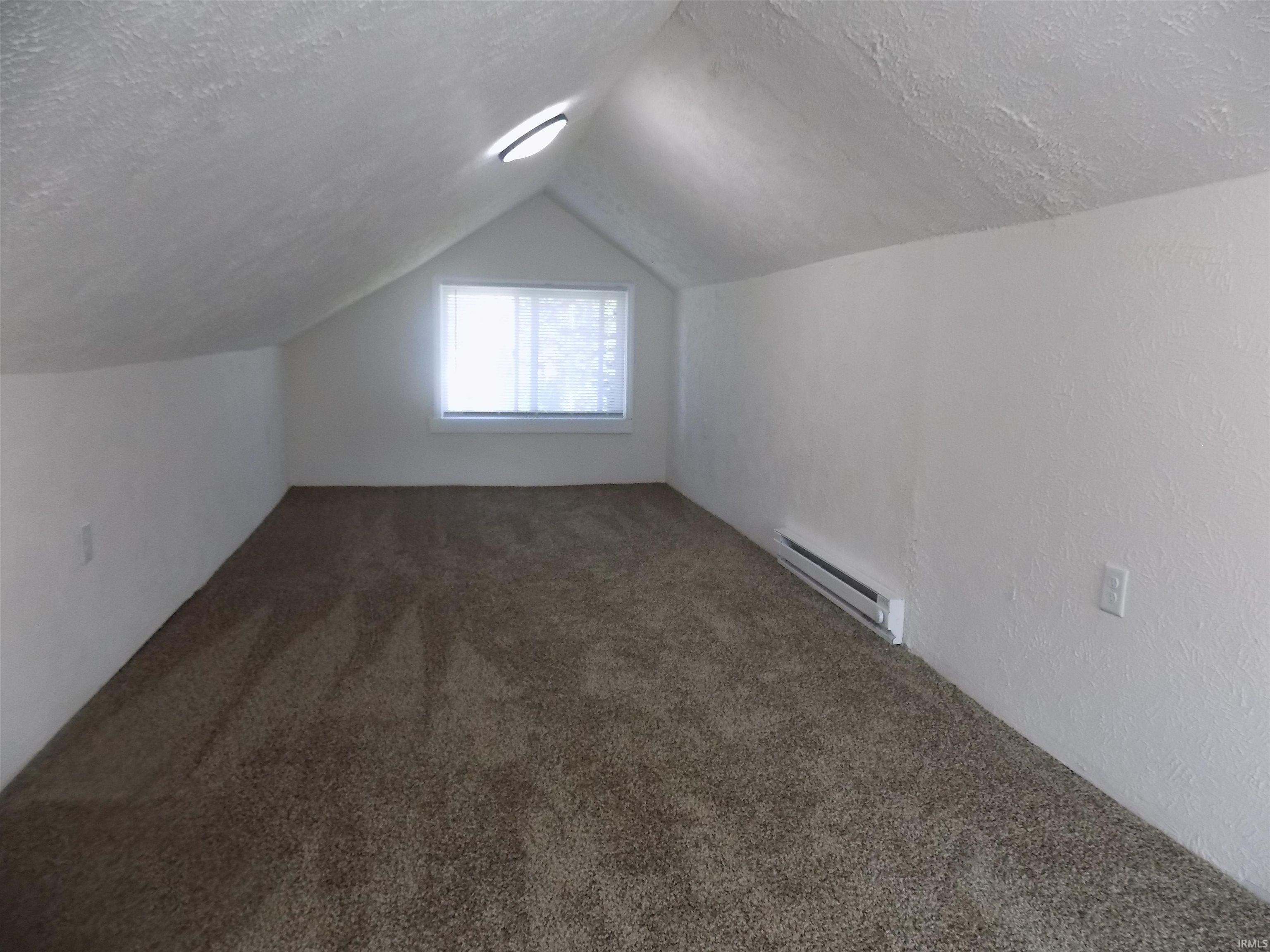 57932 Roys Avenue Elkhart IN 46517