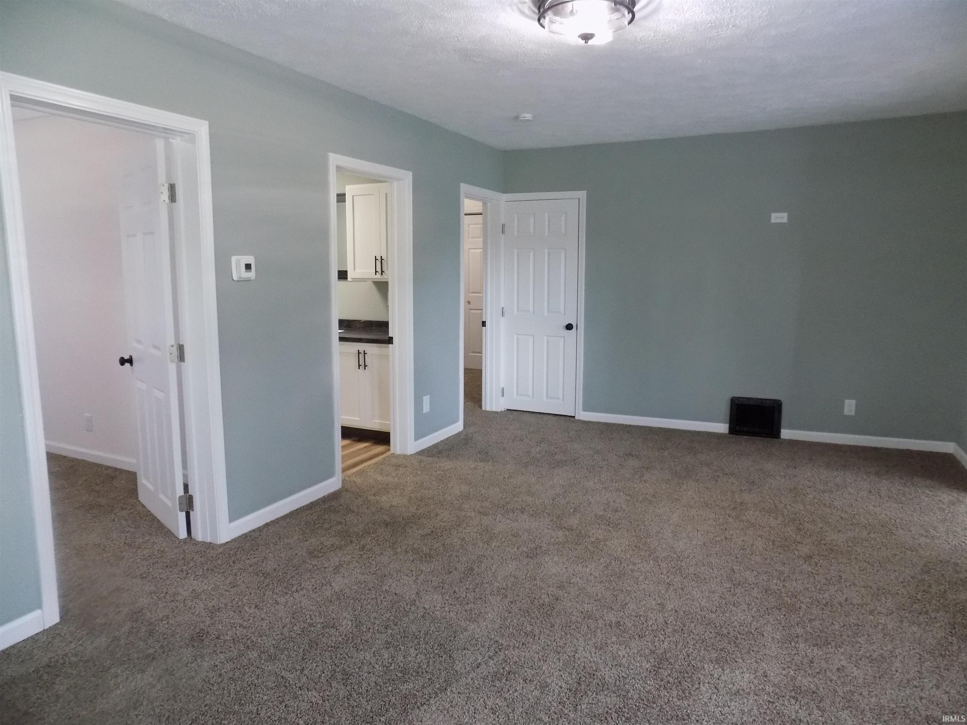 57932 Roys Avenue Elkhart IN 46517