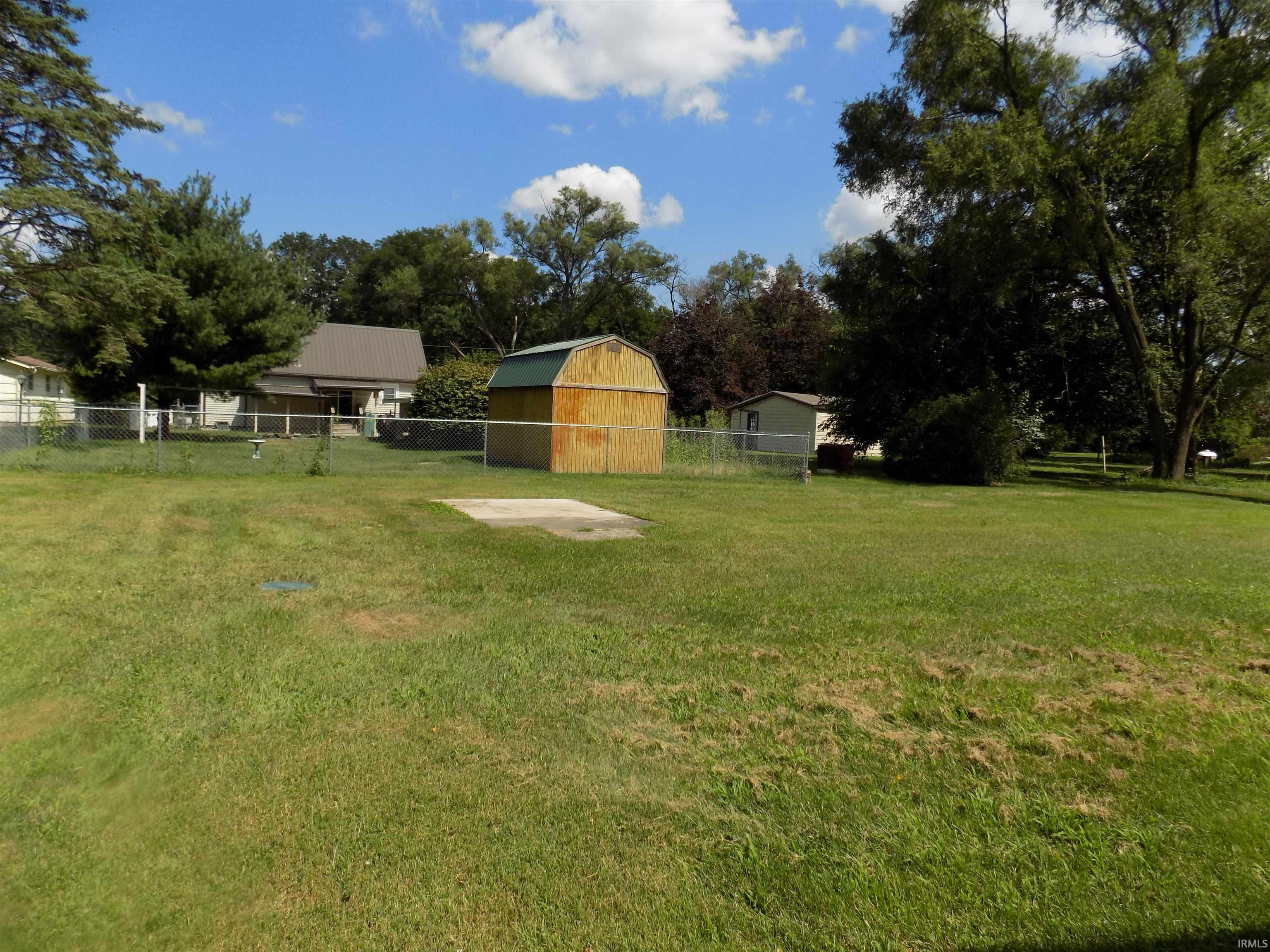 57932 Roys Avenue Elkhart IN 46517