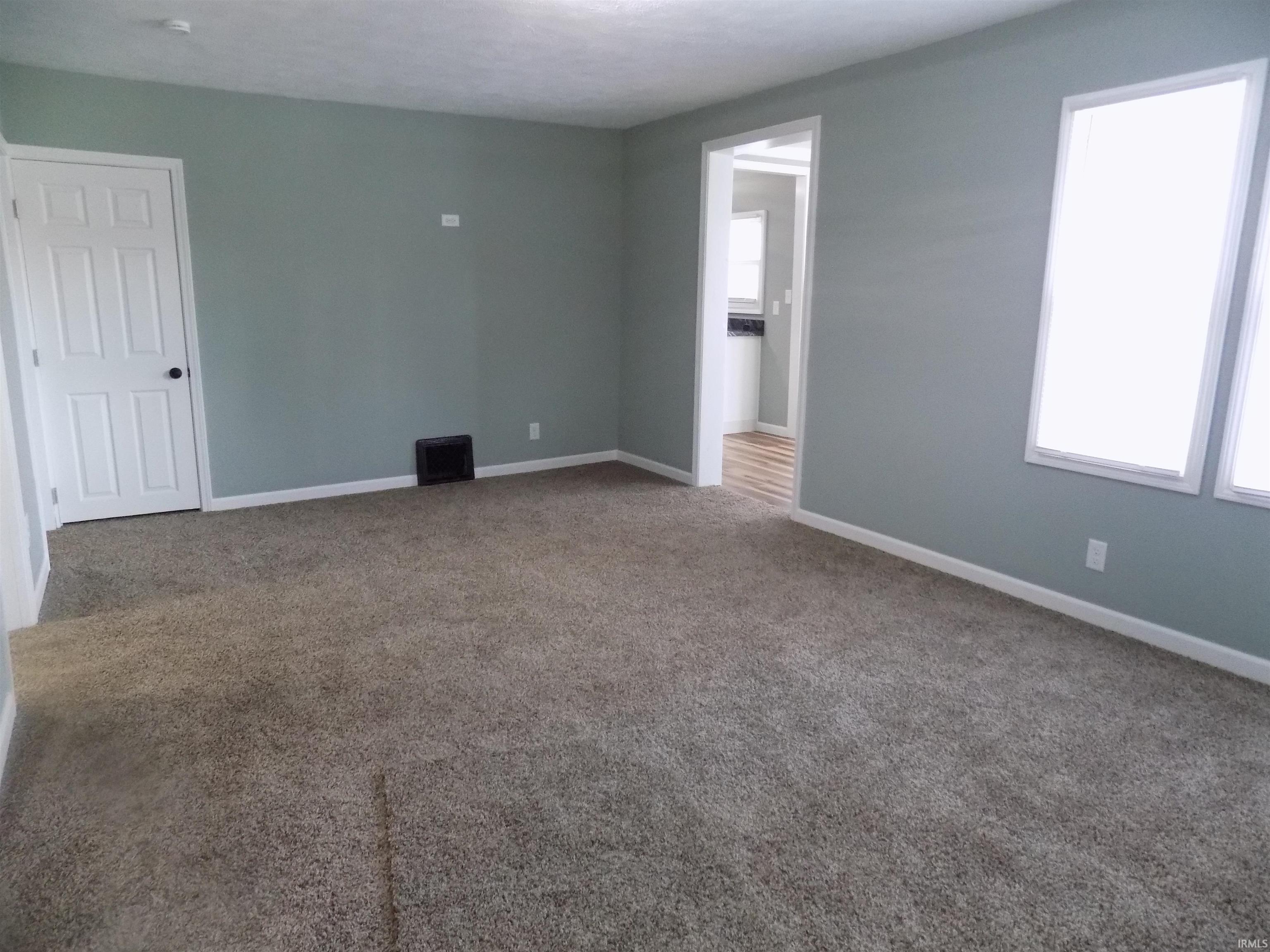 57932 Roys Avenue Elkhart IN 46517
