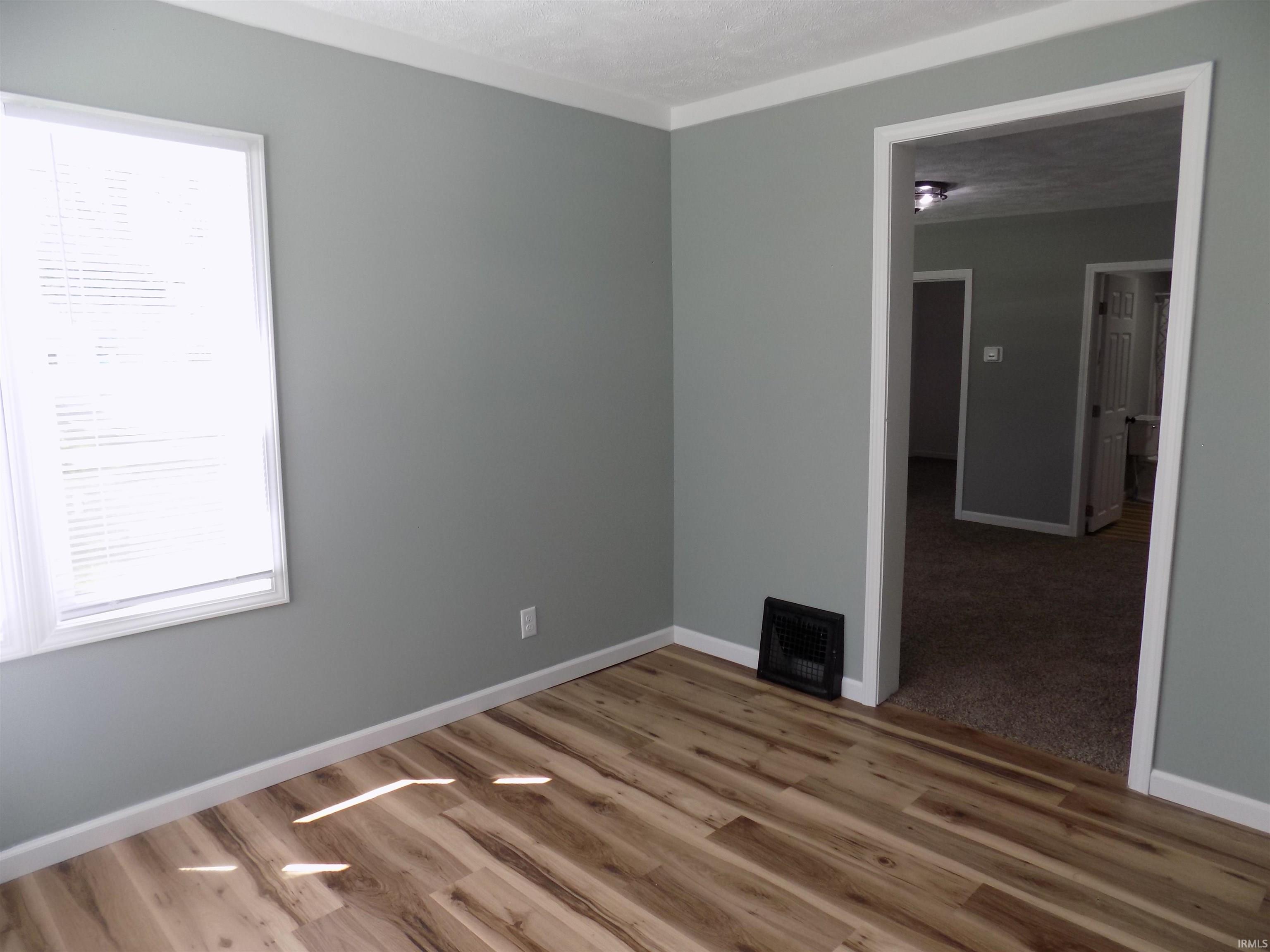 57932 Roys Avenue Elkhart IN 46517