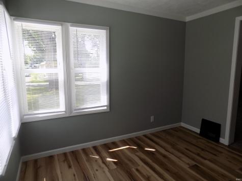 57932 Roys Avenue Elkhart IN 46517