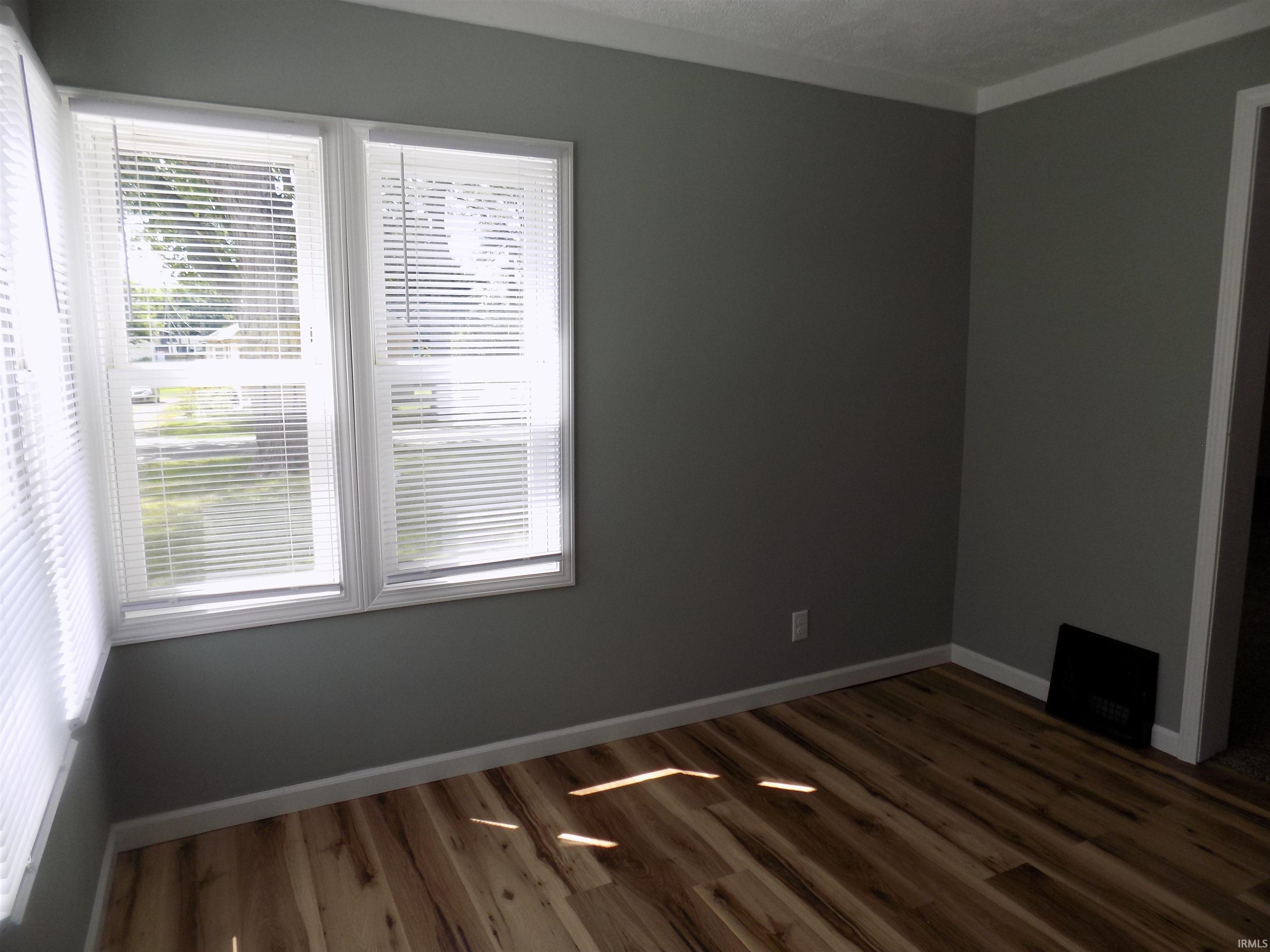 57932 Roys Avenue Elkhart IN 46517