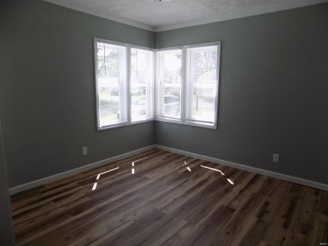 57932 Roys Avenue Elkhart IN 46517