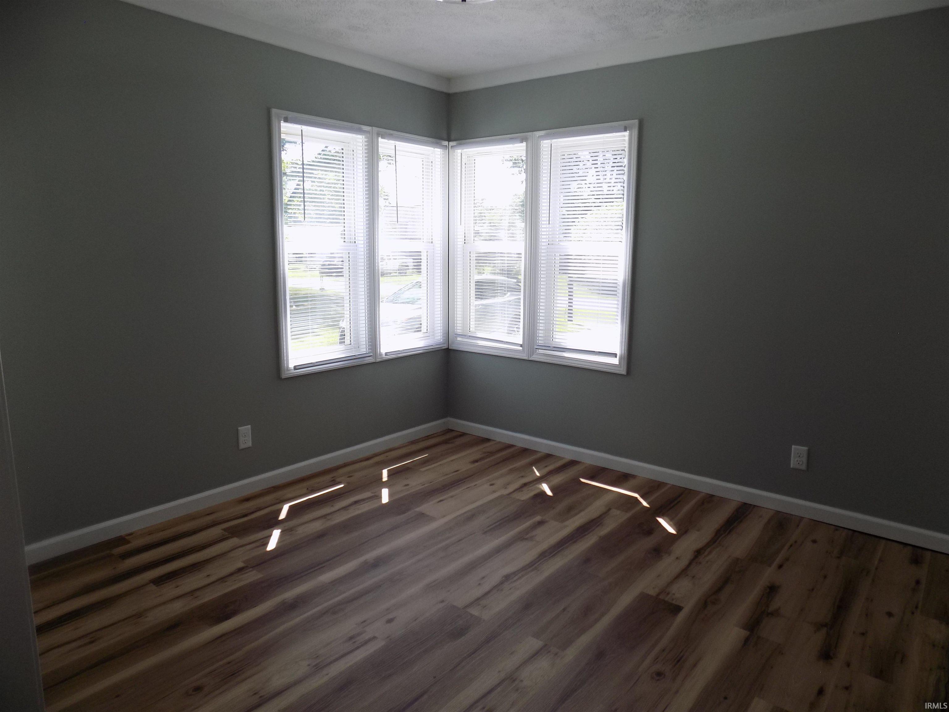 57932 Roys Avenue Elkhart IN 46517