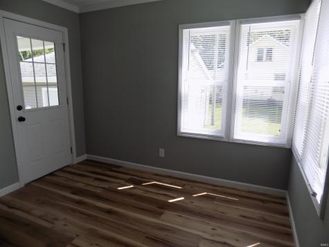 57932 Roys Avenue Elkhart IN 46517