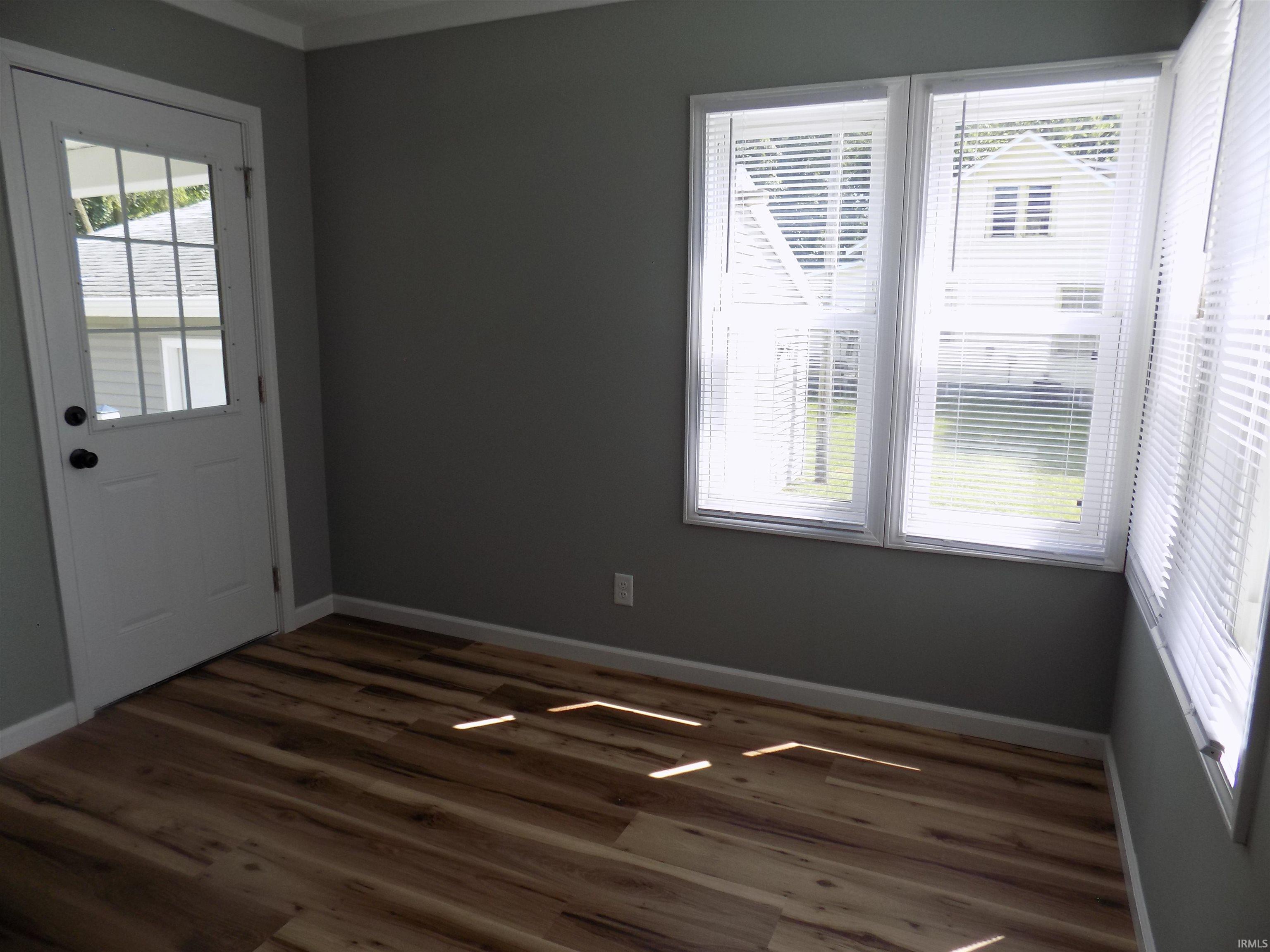57932 Roys Avenue Elkhart IN 46517