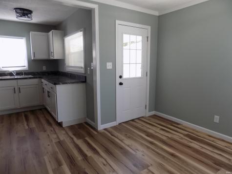 57932 Roys Avenue Elkhart IN 46517