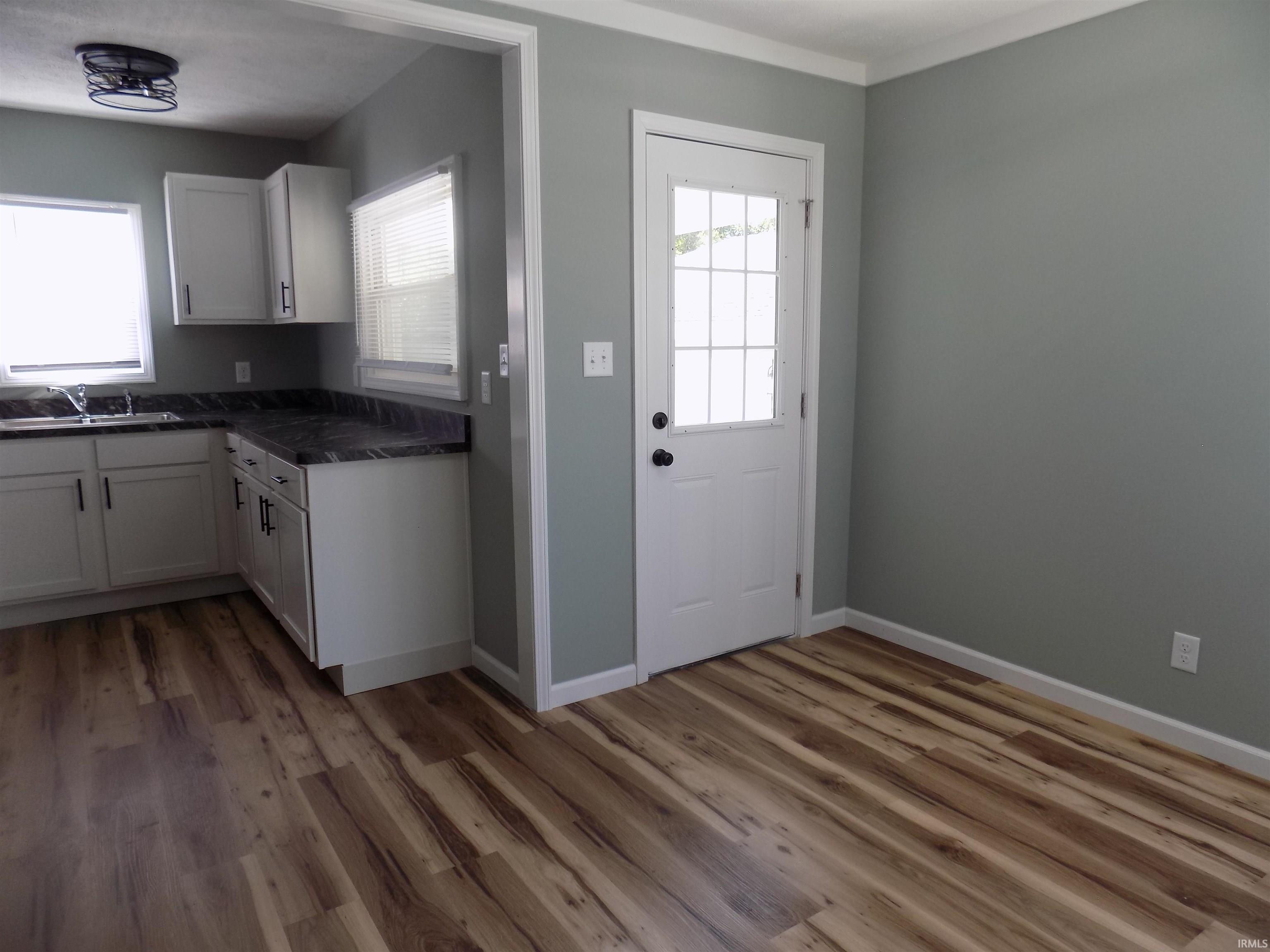 57932 Roys Avenue Elkhart IN 46517