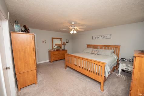 11511 W Tecumseh Bend Road Brookston IN 47923