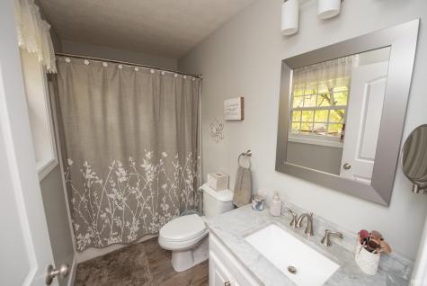11511 W Tecumseh Bend Road Brookston IN 47923