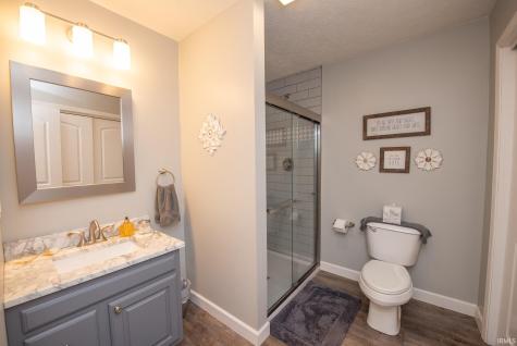 11511 W Tecumseh Bend Road Brookston IN 47923