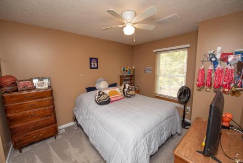 11511 W Tecumseh Bend Road Brookston IN 47923