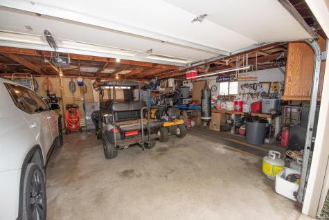 11511 W Tecumseh Bend Road Brookston IN 47923