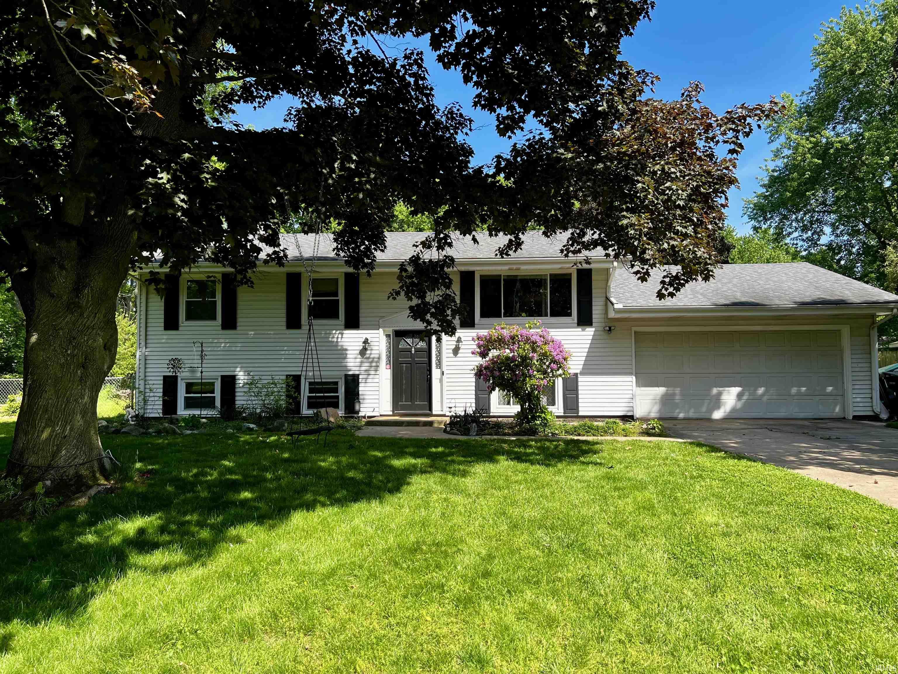 54554 Cornell Drive Mishawaka IN 46545