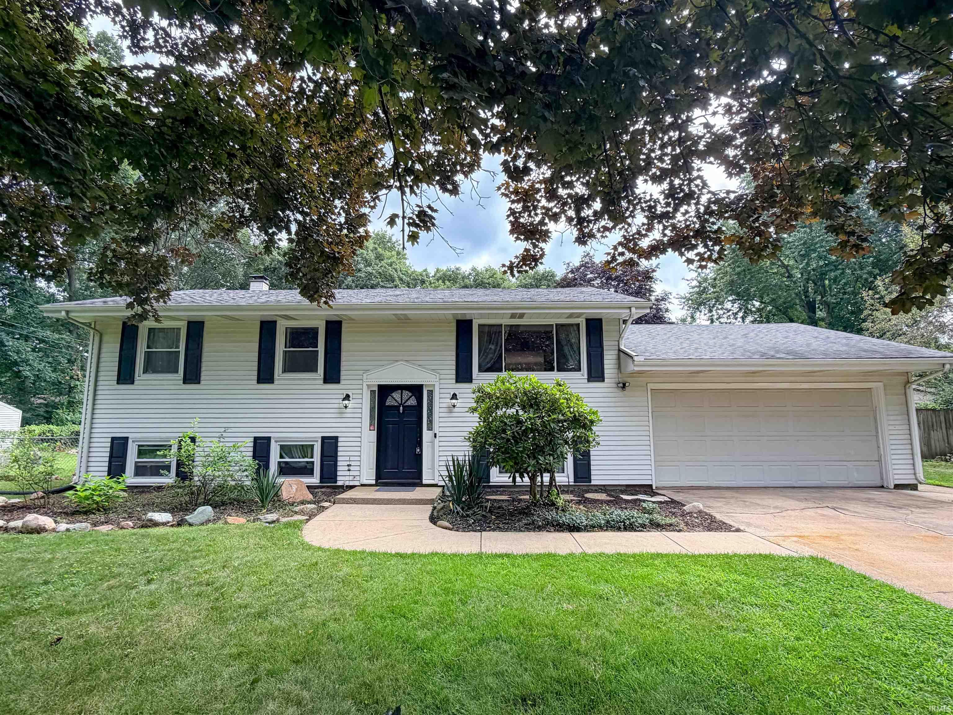 54554 Cornell Drive Mishawaka IN 46545