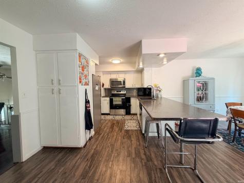 54554 Cornell Drive Mishawaka IN 46545