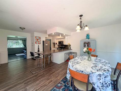 54554 Cornell Drive Mishawaka IN 46545