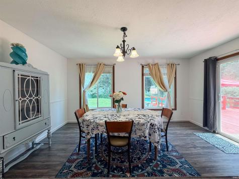54554 Cornell Drive Mishawaka IN 46545