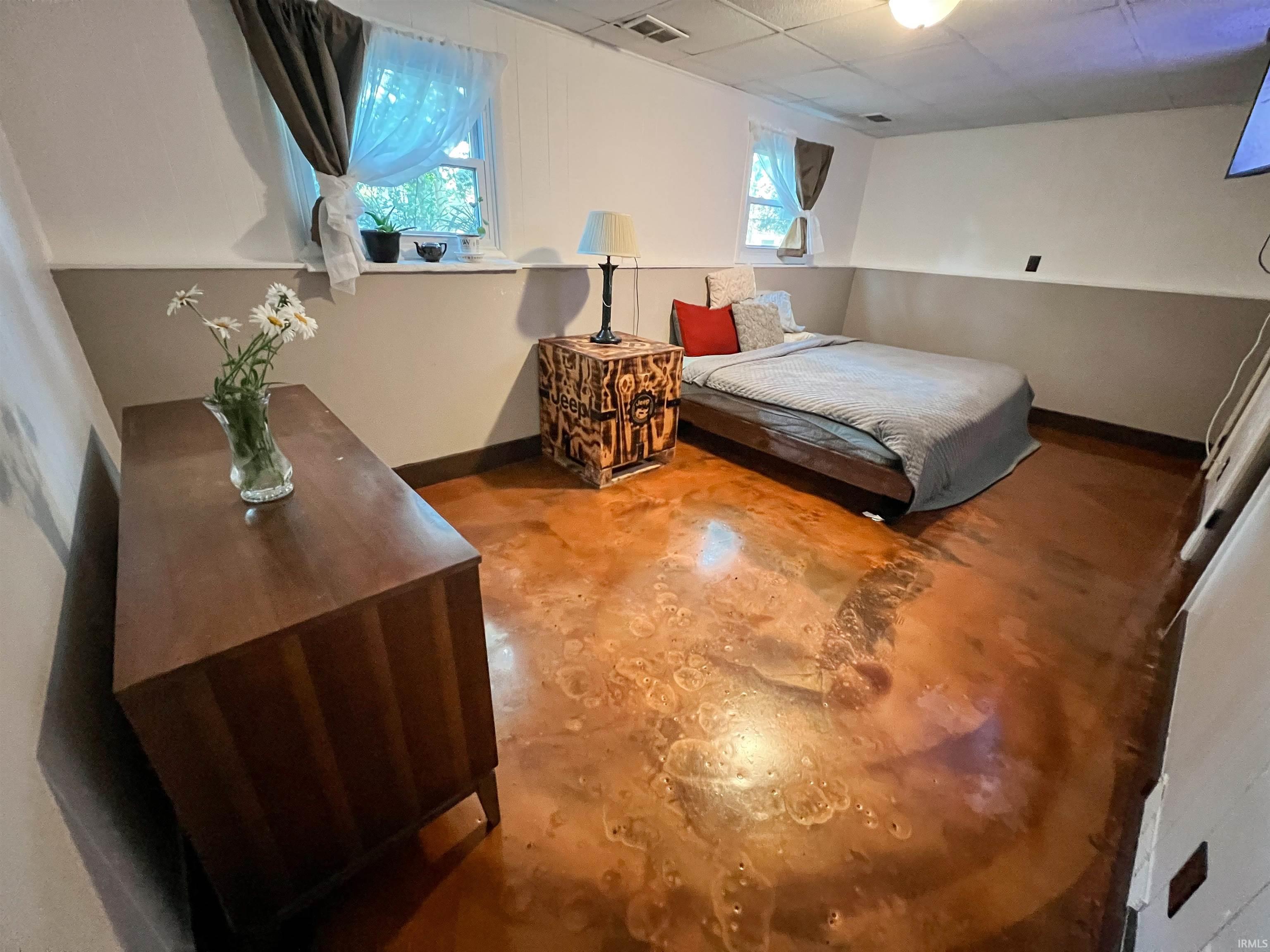 54554 Cornell Drive Mishawaka IN 46545