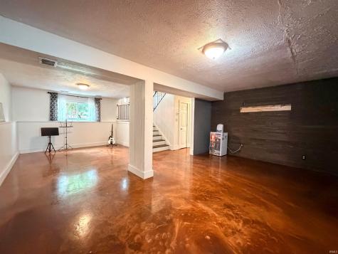 54554 Cornell Drive Mishawaka IN 46545