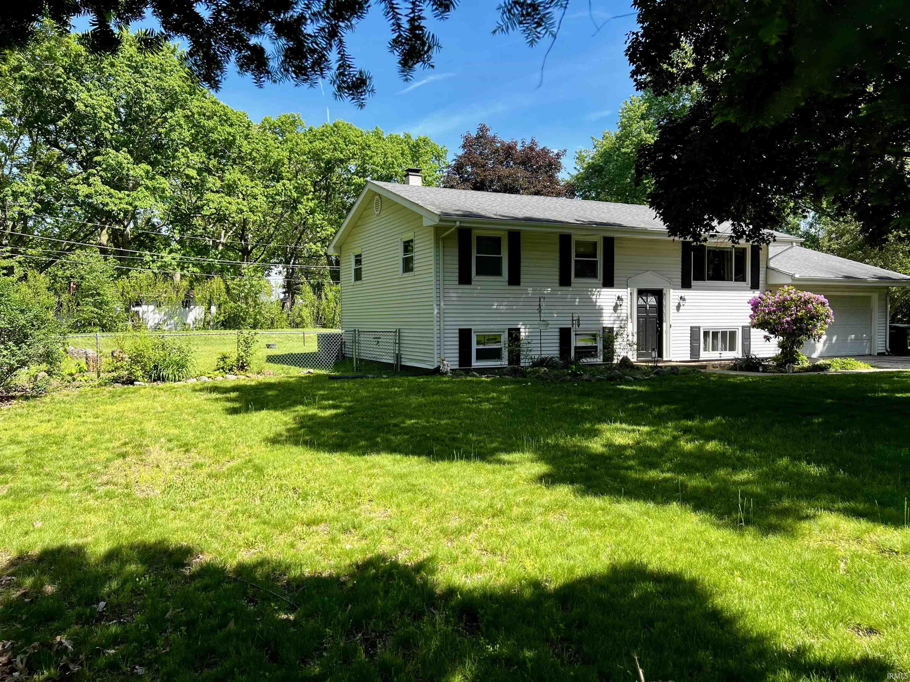 54554 Cornell Drive Mishawaka IN 46545