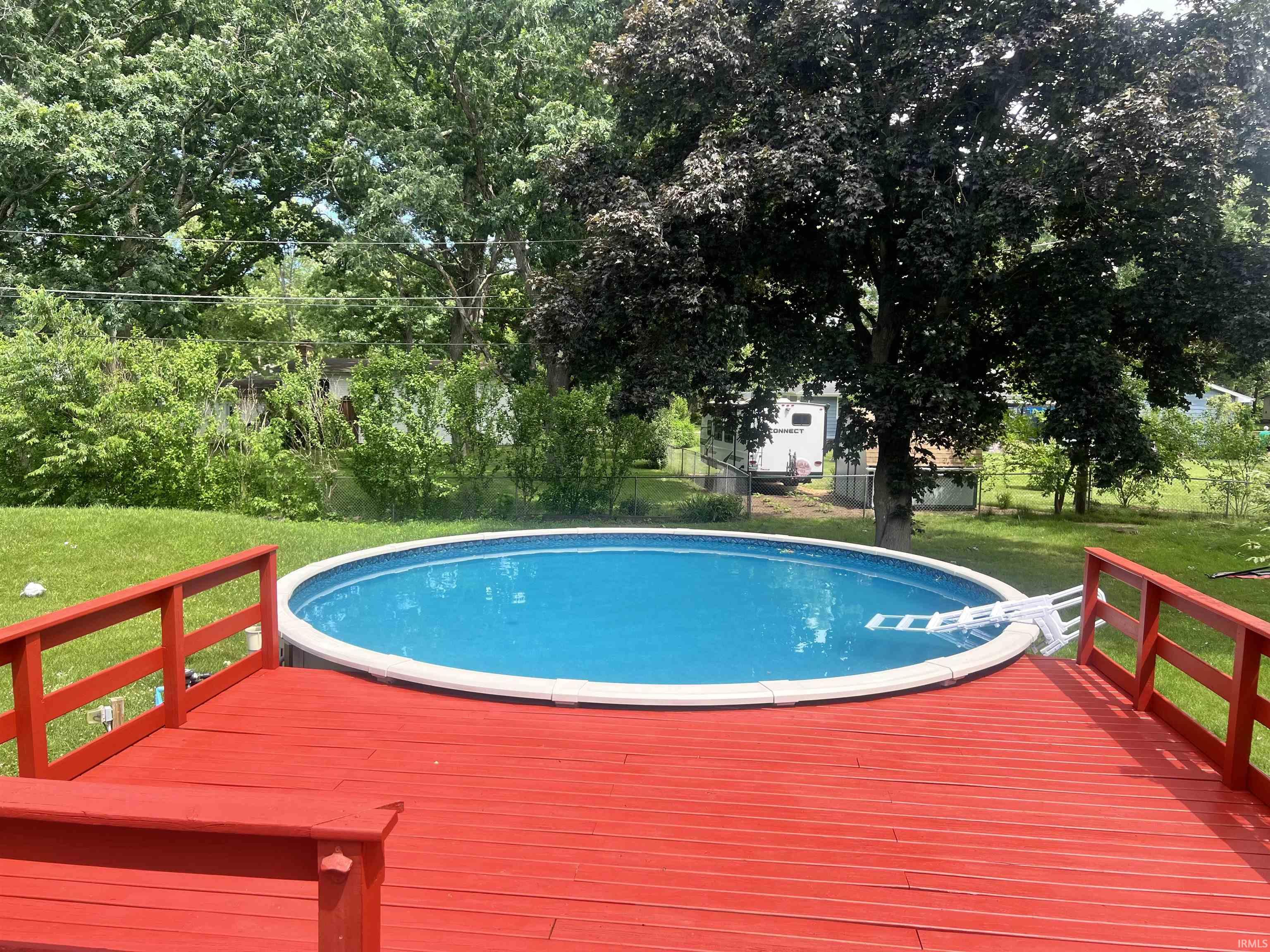 54554 Cornell Drive Mishawaka IN 46545