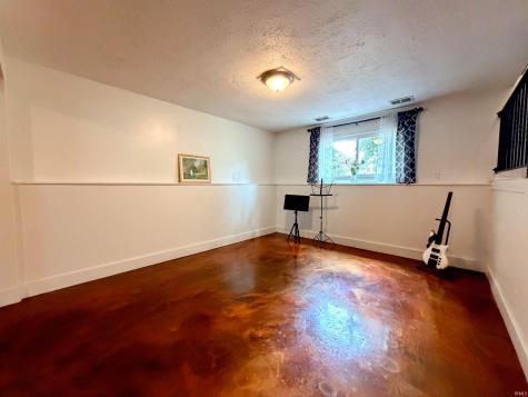 54554 Cornell Drive Mishawaka IN 46545