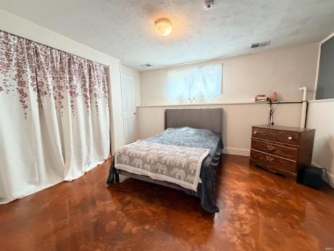 54554 Cornell Drive Mishawaka IN 46545