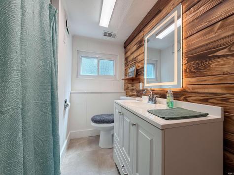 54554 Cornell Drive Mishawaka IN 46545