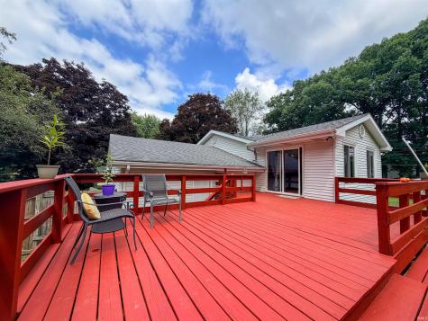 54554 Cornell Drive Mishawaka IN 46545