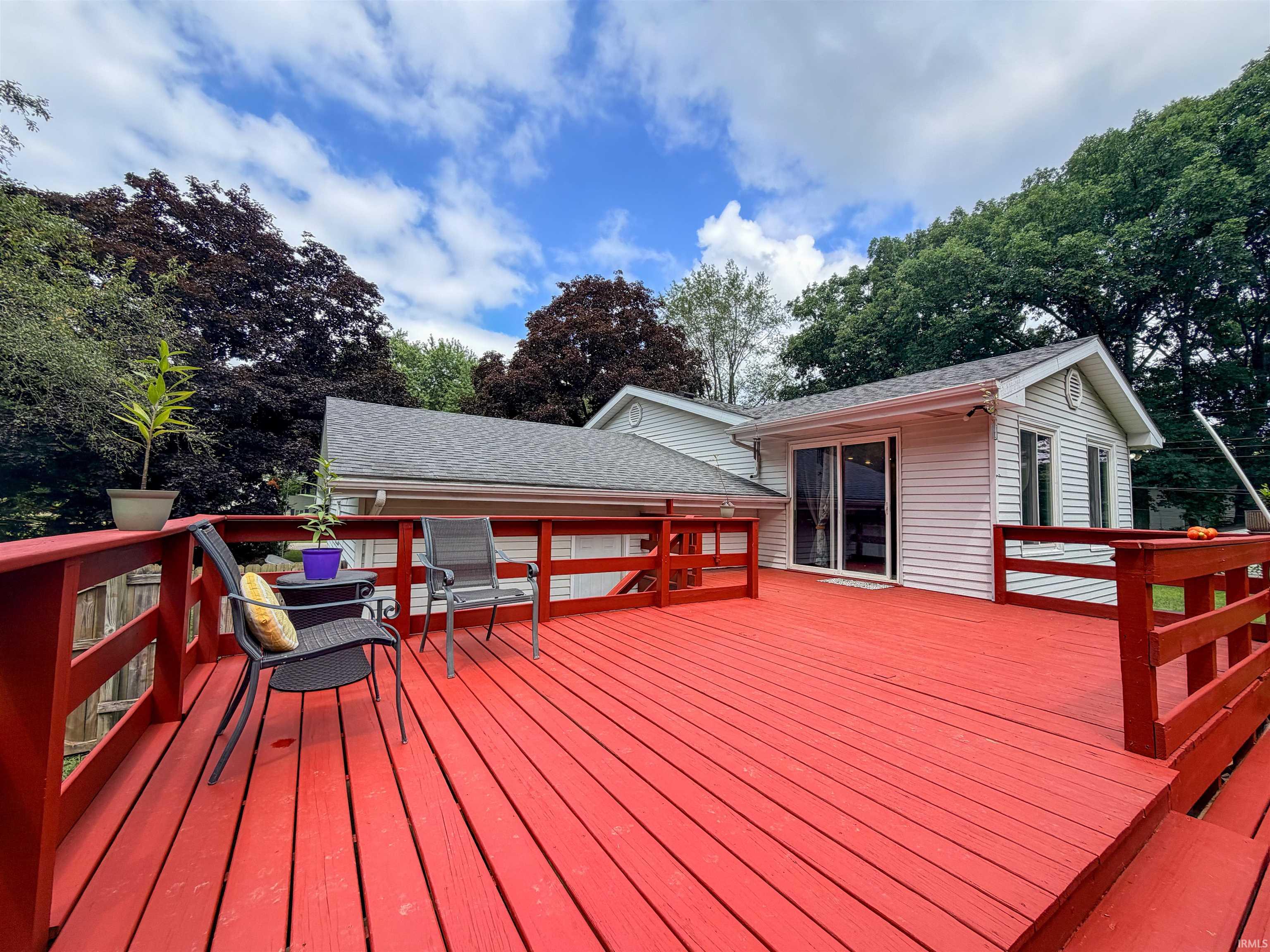 54554 Cornell Drive Mishawaka IN 46545