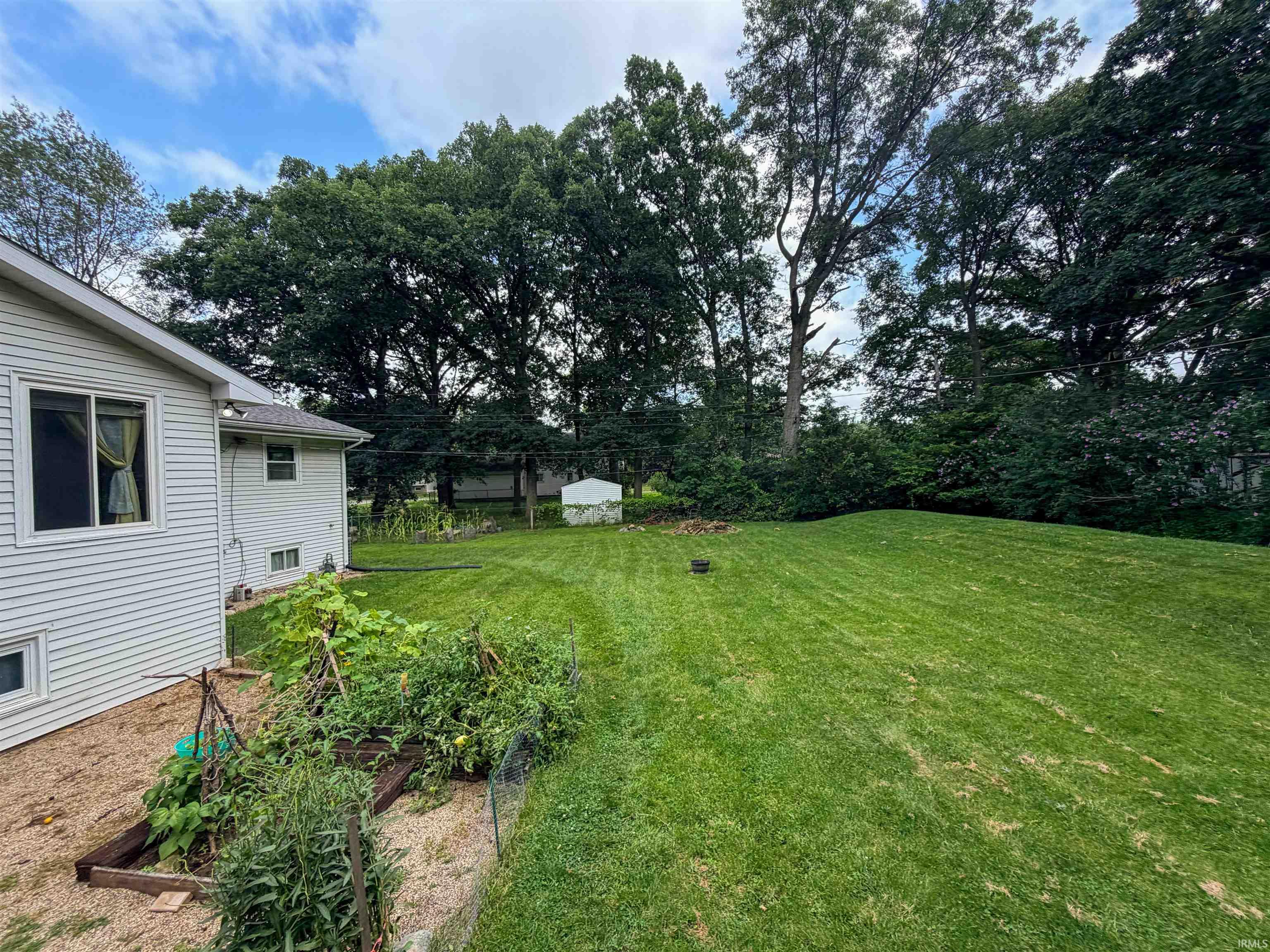 54554 Cornell Drive Mishawaka IN 46545