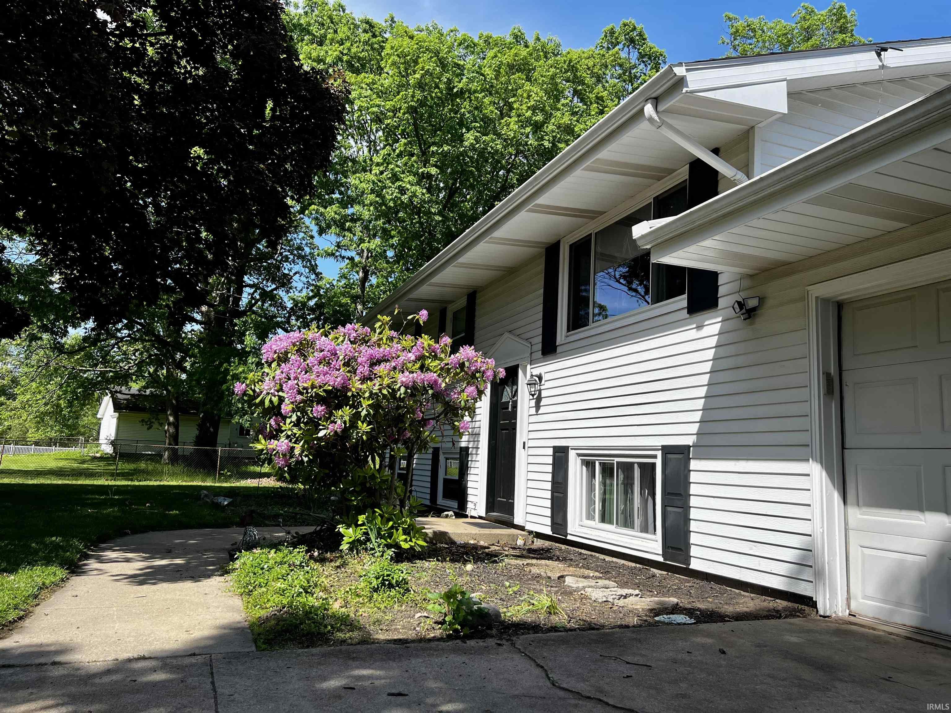 54554 Cornell Drive Mishawaka IN 46545