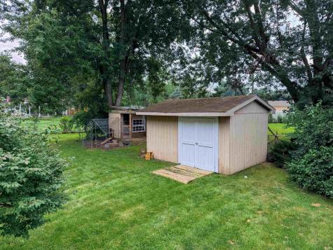 54554 Cornell Drive Mishawaka IN 46545