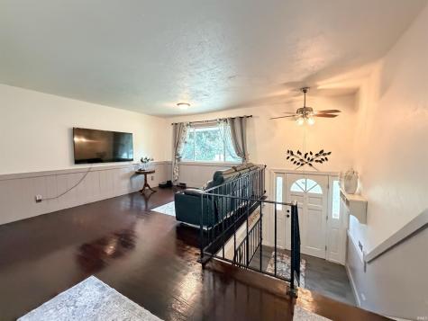 54554 Cornell Drive Mishawaka IN 46545