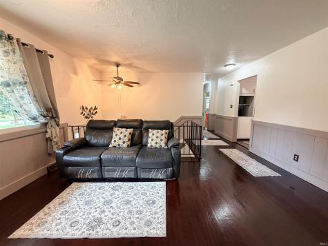 54554 Cornell Drive Mishawaka IN 46545