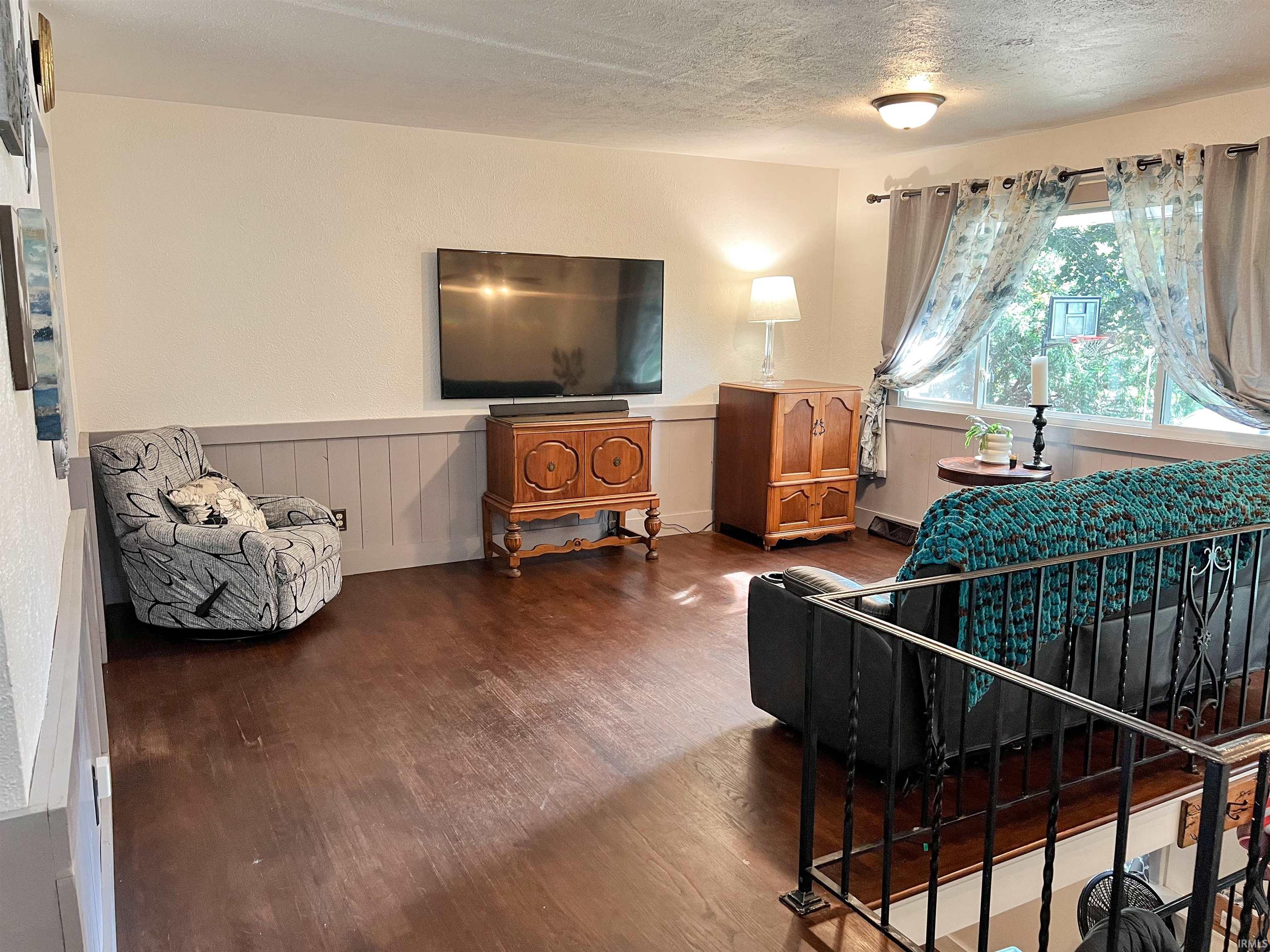 54554 Cornell Drive Mishawaka IN 46545